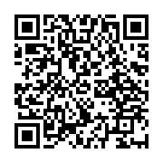 야영장 온라인예약 페이지 바로가기 주소(https://www.jangseong.go.kr/q/ezI0OTh8fHxkYXk9MiZtb250aD0xMiZ5ZWFyPTIwODJ9&e=M&s=3), QRCODE