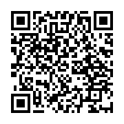 야영장 온라인예약 페이지 바로가기 주소(https://www.jangseong.go.kr/q/ezI0OTh8fHxkYXk9MiZtb250aD0xMiZ5ZWFyPTIwODR9&e=M&s=3), QRCODE