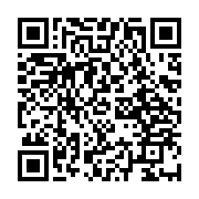 야영장 온라인예약 페이지 바로가기 주소(https://www.jangseong.go.kr/q/ezI0OTh8fHxkYXk9MiZtb250aD0xMiZ5ZWFyPTIwODV9&e=M&s=3), QRCODE