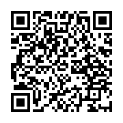 야영장 온라인예약 페이지 바로가기 주소(https://www.jangseong.go.kr/q/ezI0OTh8fHxkYXk9MiZtb250aD0xMiZ5ZWFyPTIwODd9&e=M&s=3), QRCODE