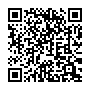 야영장 온라인예약 페이지 바로가기 주소(https://www.jangseong.go.kr/q/ezI0OTh8fHxkYXk9MiZtb250aD0xMiZ5ZWFyPTIwODh9&e=M&s=3), QRCODE