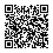 야영장 온라인예약 페이지 바로가기 주소(https://www.jangseong.go.kr/q/ezI0OTh8fHxkYXk9MiZtb250aD0xMiZ5ZWFyPTIwODl9&e=M&s=3), QRCODE