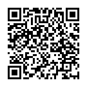 야영장 온라인예약 페이지 바로가기 주소(https://www.jangseong.go.kr/q/ezI0OTh8fHxkYXk9MiZtb250aD0xMiZ5ZWFyPTIwOTB9&e=M&s=3), QRCODE