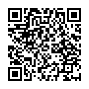 야영장 온라인예약 페이지 바로가기 주소(https://www.jangseong.go.kr/q/ezI0OTh8fHxkYXk9MiZtb250aD0xMiZ5ZWFyPTIwOTF9&e=M&s=3), QRCODE