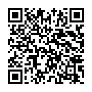 야영장 온라인예약 페이지 바로가기 주소(https://www.jangseong.go.kr/q/ezI0OTh8fHxkYXk9MiZtb250aD0xMiZ5ZWFyPTIwOTJ9&e=M&s=3), QRCODE