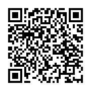 야영장 온라인예약 페이지 바로가기 주소(https://www.jangseong.go.kr/q/ezI0OTh8fHxkYXk9MiZtb250aD0xMiZ5ZWFyPTIwOTN9&e=M&s=3), QRCODE