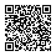 야영장 온라인예약 페이지 바로가기 주소(https://www.jangseong.go.kr/q/ezI0OTh8fHxkYXk9MiZtb250aD0xMiZ5ZWFyPTIwOTR9&e=M&s=3), QRCODE