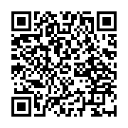 야영장 온라인예약 페이지 바로가기 주소(https://www.jangseong.go.kr/q/ezI0OTh8fHxkYXk9MiZtb250aD0xMiZ5ZWFyPTIwOTV9&e=M&s=3), QRCODE