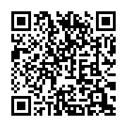 야영장 온라인예약 페이지 바로가기 주소(https://www.jangseong.go.kr/q/ezI0OTh8fHxkYXk9MiZtb250aD0xMiZ5ZWFyPTIwOTZ9&e=M&s=3), QRCODE