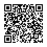 야영장 온라인예약 페이지 바로가기 주소(https://www.jangseong.go.kr/q/ezI0OTh8fHxkYXk9MiZtb250aD0xMiZ5ZWFyPTIwOTd9&e=M&s=3), QRCODE