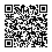 야영장 온라인예약 페이지 바로가기 주소(https://www.jangseong.go.kr/q/ezI0OTh8fHxkYXk9MiZtb250aD0yJnllYXI9MTk1OH0=&e=M&s=3), QRCODE