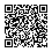 야영장 온라인예약 페이지 바로가기 주소(https://www.jangseong.go.kr/q/ezI0OTh8fHxkYXk9MiZtb250aD0yJnllYXI9MTk1OX0=&e=M&s=3), QRCODE