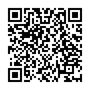 야영장 온라인예약 페이지 바로가기 주소(https://www.jangseong.go.kr/q/ezI0OTh8fHxkYXk9MiZtb250aD0yJnllYXI9MTk2M30=&e=M&s=3), QRCODE