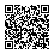 야영장 온라인예약 페이지 바로가기 주소(https://www.jangseong.go.kr/q/ezI0OTh8fHxkYXk9MiZtb250aD0yJnllYXI9MTk2MH0=&e=M&s=3), QRCODE