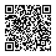 야영장 온라인예약 페이지 바로가기 주소(https://www.jangseong.go.kr/q/ezI0OTh8fHxkYXk9MiZtb250aD0yJnllYXI9MTk2MX0=&e=M&s=3), QRCODE