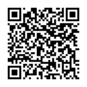 야영장 온라인예약 페이지 바로가기 주소(https://www.jangseong.go.kr/q/ezI0OTh8fHxkYXk9MiZtb250aD0yJnllYXI9MTk2Mn0=&e=M&s=3), QRCODE