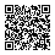 야영장 온라인예약 페이지 바로가기 주소(https://www.jangseong.go.kr/q/ezI0OTh8fHxkYXk9MiZtb250aD0yJnllYXI9MTk2NH0=&e=M&s=3), QRCODE