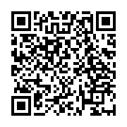 야영장 온라인예약 페이지 바로가기 주소(https://www.jangseong.go.kr/q/ezI0OTh8fHxkYXk9MiZtb250aD0yJnllYXI9MTk2NX0=&e=M&s=3), QRCODE