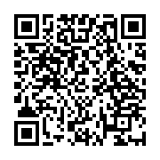 야영장 온라인예약 페이지 바로가기 주소(https://www.jangseong.go.kr/q/ezI0OTh8fHxkYXk9MiZtb250aD0yJnllYXI9MTk2Nn0=&e=M&s=3), QRCODE