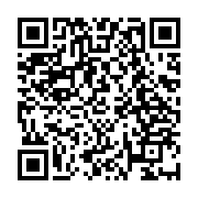 야영장 온라인예약 페이지 바로가기 주소(https://www.jangseong.go.kr/q/ezI0OTh8fHxkYXk9MiZtb250aD0yJnllYXI9MTk2OH0=&e=M&s=3), QRCODE