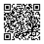 야영장 온라인예약 페이지 바로가기 주소(https://www.jangseong.go.kr/q/ezI0OTh8fHxkYXk9MiZtb250aD0yJnllYXI9MTk2OX0=&e=M&s=3), QRCODE