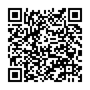 야영장 온라인예약 페이지 바로가기 주소(https://www.jangseong.go.kr/q/ezI0OTh8fHxkYXk9MiZtb250aD0yJnllYXI9MTk3M30=&e=M&s=3), QRCODE