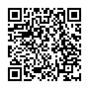 야영장 온라인예약 페이지 바로가기 주소(https://www.jangseong.go.kr/q/ezI0OTh8fHxkYXk9MiZtb250aD0yJnllYXI9MTk3MH0=&e=M&s=3), QRCODE