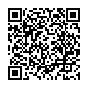 야영장 온라인예약 페이지 바로가기 주소(https://www.jangseong.go.kr/q/ezI0OTh8fHxkYXk9MiZtb250aD0yJnllYXI9MTk3MX0=&e=M&s=3), QRCODE