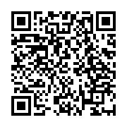 야영장 온라인예약 페이지 바로가기 주소(https://www.jangseong.go.kr/q/ezI0OTh8fHxkYXk9MiZtb250aD0yJnllYXI9MTk3Mn0=&e=M&s=3), QRCODE