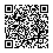 야영장 온라인예약 페이지 바로가기 주소(https://www.jangseong.go.kr/q/ezI0OTh8fHxkYXk9MiZtb250aD0yJnllYXI9MTk3NH0=&e=M&s=3), QRCODE