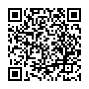 야영장 온라인예약 페이지 바로가기 주소(https://www.jangseong.go.kr/q/ezI0OTh8fHxkYXk9MiZtb250aD0yJnllYXI9MTk3NX0=&e=M&s=3), QRCODE