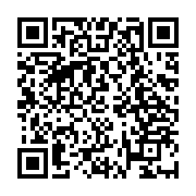 야영장 온라인예약 페이지 바로가기 주소(https://www.jangseong.go.kr/q/ezI0OTh8fHxkYXk9MiZtb250aD0yJnllYXI9MTk3Nn0=&e=M&s=3), QRCODE