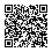 야영장 온라인예약 페이지 바로가기 주소(https://www.jangseong.go.kr/q/ezI0OTh8fHxkYXk9MiZtb250aD0yJnllYXI9MTk3OH0=&e=M&s=3), QRCODE