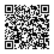 야영장 온라인예약 페이지 바로가기 주소(https://www.jangseong.go.kr/q/ezI0OTh8fHxkYXk9MiZtb250aD0yJnllYXI9MTk3OX0=&e=M&s=3), QRCODE