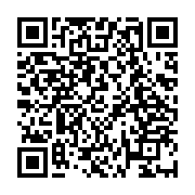 야영장 온라인예약 페이지 바로가기 주소(https://www.jangseong.go.kr/q/ezI0OTh8fHxkYXk9MiZtb250aD0yJnllYXI9MTk4M30=&e=M&s=3), QRCODE