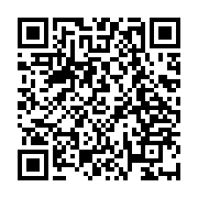 야영장 온라인예약 페이지 바로가기 주소(https://www.jangseong.go.kr/q/ezI0OTh8fHxkYXk9MiZtb250aD0yJnllYXI9MTk4MH0=&e=M&s=3), QRCODE