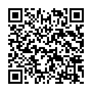 야영장 온라인예약 페이지 바로가기 주소(https://www.jangseong.go.kr/q/ezI0OTh8fHxkYXk9MiZtb250aD0yJnllYXI9MTk4MX0=&e=M&s=3), QRCODE