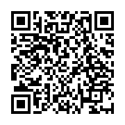 야영장 온라인예약 페이지 바로가기 주소(https://www.jangseong.go.kr/q/ezI0OTh8fHxkYXk9MiZtb250aD0yJnllYXI9MTk4Mn0=&e=M&s=3), QRCODE