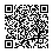 야영장 온라인예약 페이지 바로가기 주소(https://www.jangseong.go.kr/q/ezI0OTh8fHxkYXk9MiZtb250aD0yJnllYXI9MTk4N30=&e=M&s=3), QRCODE