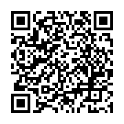 야영장 온라인예약 페이지 바로가기 주소(https://www.jangseong.go.kr/q/ezI0OTh8fHxkYXk9MiZtb250aD0yJnllYXI9MTk4NH0=&e=M&s=3), QRCODE