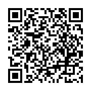 야영장 온라인예약 페이지 바로가기 주소(https://www.jangseong.go.kr/q/ezI0OTh8fHxkYXk9MiZtb250aD0yJnllYXI9MTk4NX0=&e=M&s=3), QRCODE