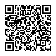 야영장 온라인예약 페이지 바로가기 주소(https://www.jangseong.go.kr/q/ezI0OTh8fHxkYXk9MiZtb250aD0yJnllYXI9MTk4Nn0=&e=M&s=3), QRCODE