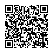 야영장 온라인예약 페이지 바로가기 주소(https://www.jangseong.go.kr/q/ezI0OTh8fHxkYXk9MiZtb250aD0yJnllYXI9MTk4OH0=&e=M&s=3), QRCODE