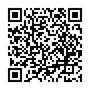 야영장 온라인예약 페이지 바로가기 주소(https://www.jangseong.go.kr/q/ezI0OTh8fHxkYXk9MiZtb250aD0yJnllYXI9MTk4OX0=&e=M&s=3), QRCODE