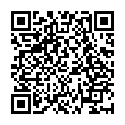 야영장 온라인예약 페이지 바로가기 주소(https://www.jangseong.go.kr/q/ezI0OTh8fHxkYXk9MiZtb250aD0yJnllYXI9MTk5M30=&e=M&s=3), QRCODE