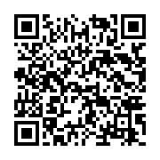 야영장 온라인예약 페이지 바로가기 주소(https://www.jangseong.go.kr/q/ezI0OTh8fHxkYXk9MiZtb250aD0yJnllYXI9MTk5MX0=&e=M&s=3), QRCODE