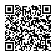 야영장 온라인예약 페이지 바로가기 주소(https://www.jangseong.go.kr/q/ezI0OTh8fHxkYXk9MiZtb250aD0yJnllYXI9MTk5Mn0=&e=M&s=3), QRCODE