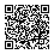 야영장 온라인예약 페이지 바로가기 주소(https://www.jangseong.go.kr/q/ezI0OTh8fHxkYXk9MiZtb250aD0yJnllYXI9MTk5N30=&e=M&s=3), QRCODE