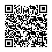 야영장 온라인예약 페이지 바로가기 주소(https://www.jangseong.go.kr/q/ezI0OTh8fHxkYXk9MiZtb250aD0yJnllYXI9MTk5NH0=&e=M&s=3), QRCODE