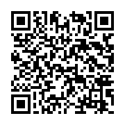 야영장 온라인예약 페이지 바로가기 주소(https://www.jangseong.go.kr/q/ezI0OTh8fHxkYXk9MiZtb250aD0yJnllYXI9MTk5NX0=&e=M&s=3), QRCODE